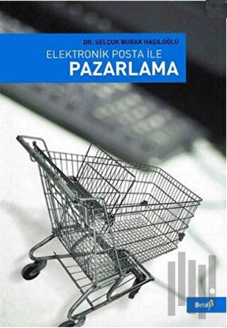 Elektronik Posta ile Pazarlama