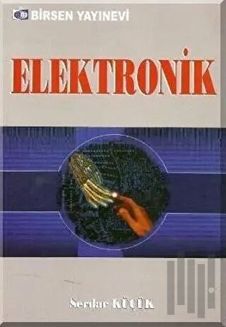 Elektronik