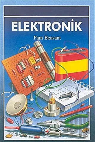 Elektronik