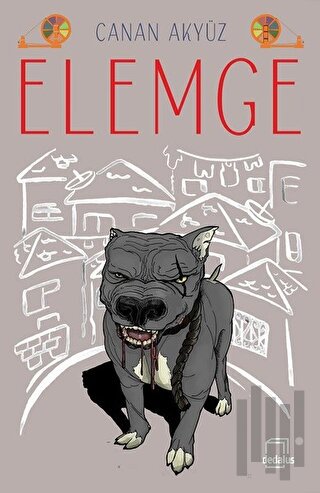 Elemge