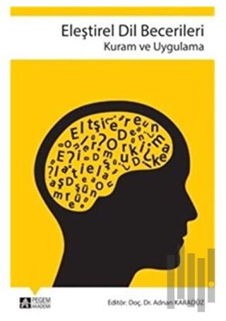 Eleştirel Dil Becerileri