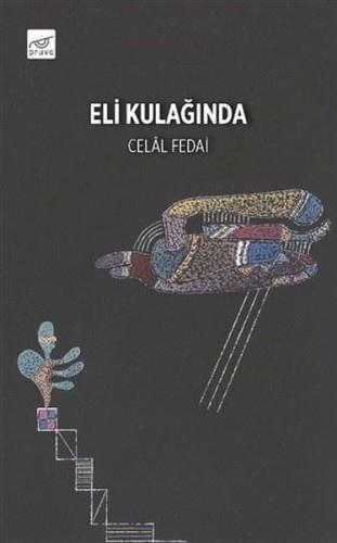 Eli Kulağında