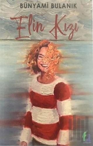 Elin Kızı