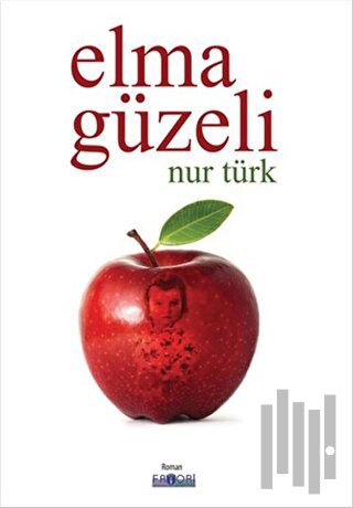 Elma Güzeli | Kitap Ambarı