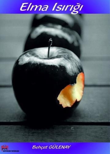 Elma Isırığı | Kitap Ambarı