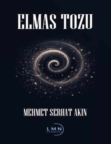 Elmas Tozu