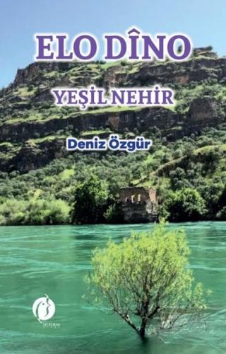 Elo Dino - Yeşil Nehir