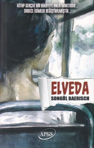 Elveda | Kitap Ambarı