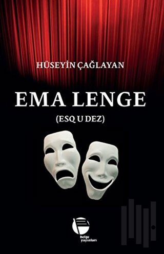 Ema Lenge (Esq u Dez)