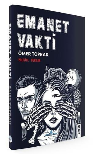 Emanet Vakti