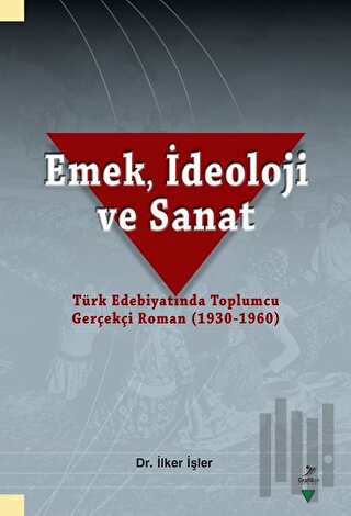 Emek, İdeoloji ve Sanat