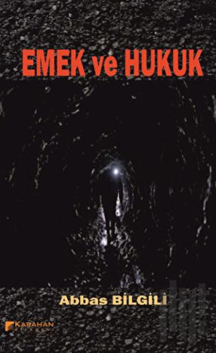 Emek ve Hukuk