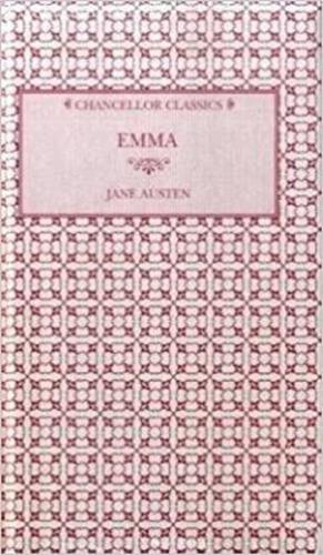 Emma (Ciltli) | Kitap Ambarı
