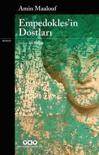 Empedoklesin Dostları