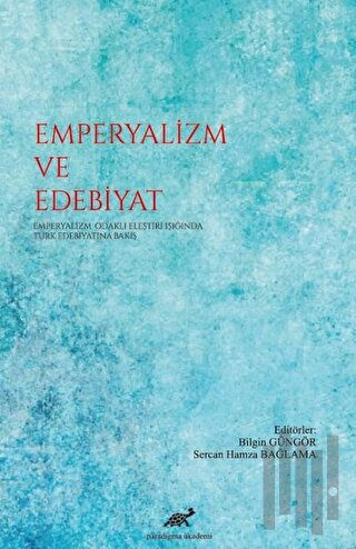 Emperyalizm ve Edebiyat