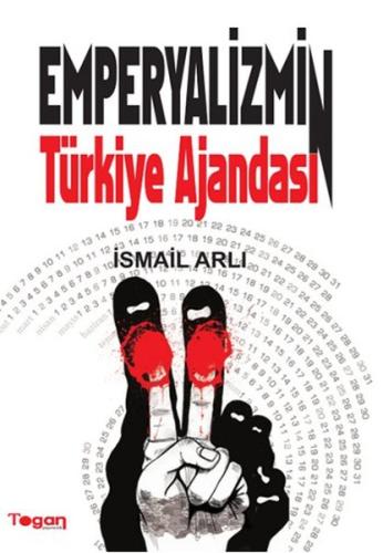 Emperyalizmin Türkiye Ajandası | Kitap Ambarı