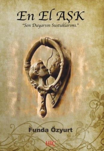 En El Aşk | Kitap Ambarı