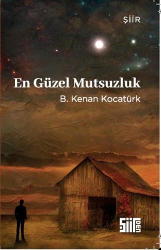 En Güzel Mutsuzluk | Kitap Ambarı
