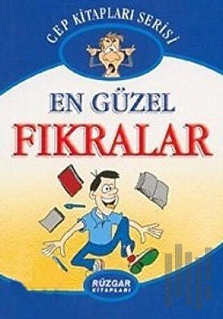 En Güzel Öğrenci Fıkraları | Kitap Ambarı