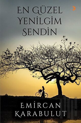 En Güzel Yenilgim Sendin