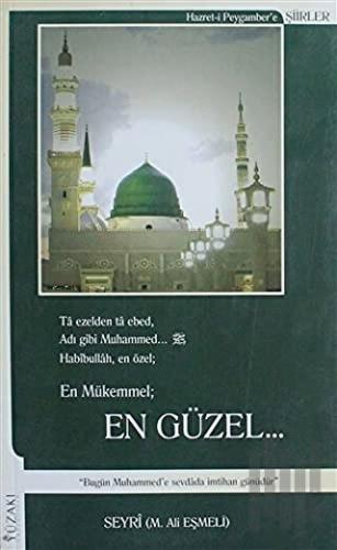 En Güzel... | Kitap Ambarı