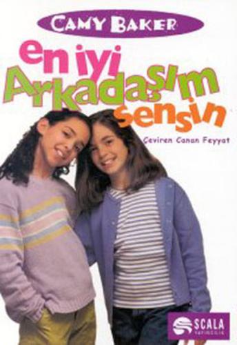 En İyi Arkadaşım Sensin