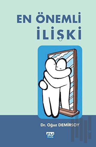 En Önemli İlişki | Kitap Ambarı