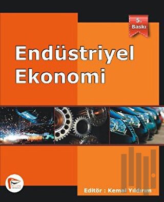 Endüstriyel Ekonomi