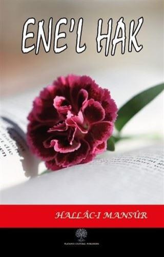 Enel Hak | Kitap Ambarı