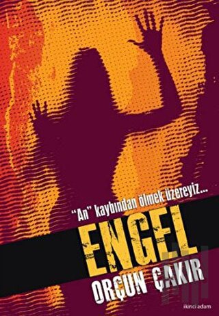 Engel