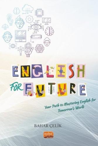 English For Future | Kitap Ambarı