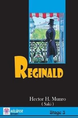 English Stage 3 - 10 Kitap Takım