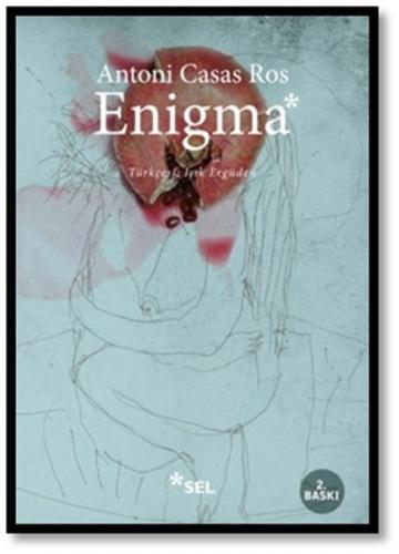 Enigma