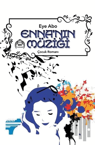 Enna'nın Müziği