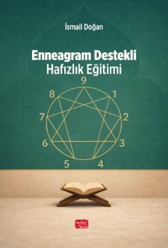 Enneagram Destekli Hafızlık Eğitimi