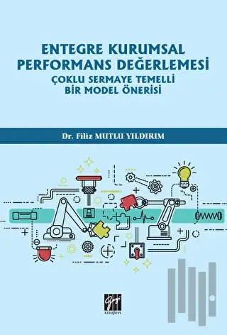 Entegre Kurumsal Performans Değerlemesi