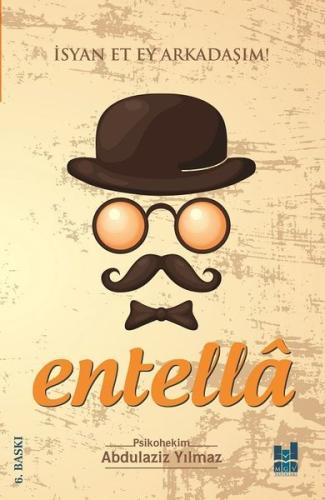 Entella