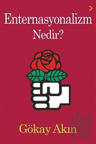 Enternasyonalizm Nedir?