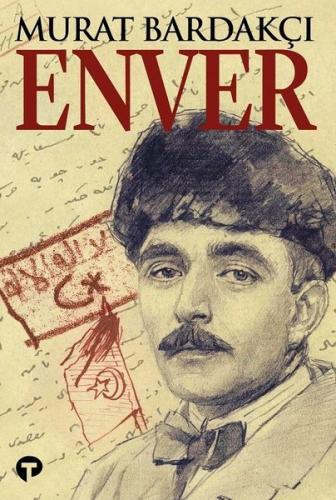 Enver | Kitap Ambarı