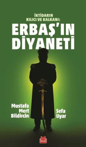 Erbaş’ın Diyaneti