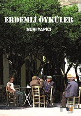 Erdemli Öyküler