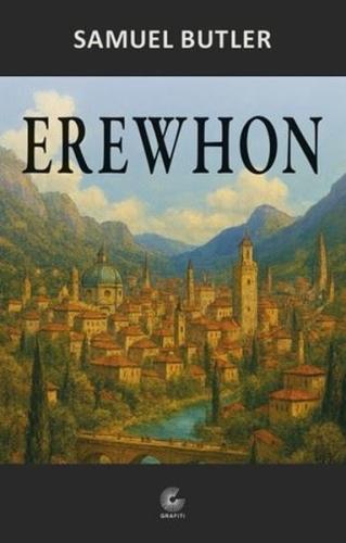 Erewhon