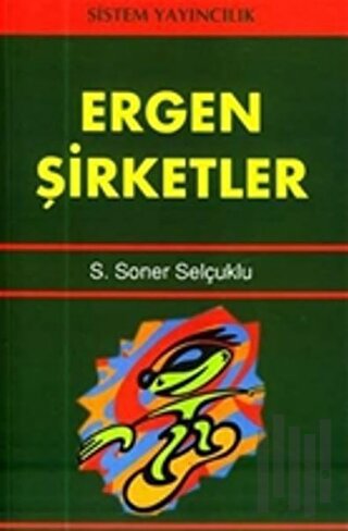 Ergen Şirketler