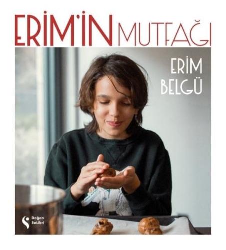 Erim'in Mutfağı