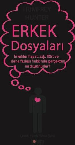 Erkek Dosyaları
