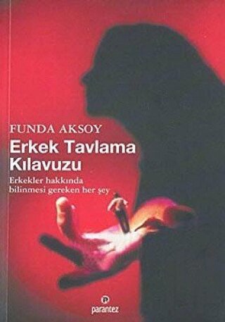 Erkek Tavlama Klavuzu