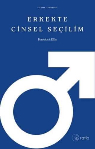 Erkekte Cinsel Seçilim