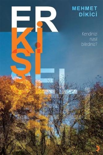 Erkişisel Gelişim | Kitap Ambarı