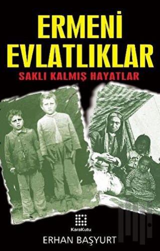 Ermeni Evlatlıklar