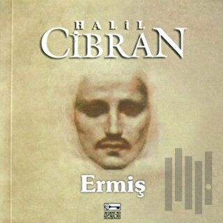 Ermiş | Kitap Ambarı